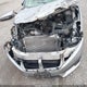 2HGFC1F70HH651973 2017 Honda Civic Ex-L auction photo thumbnail 6