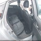 2HGFC1F70HH651973 2017 Honda Civic Ex-L auction photo thumbnail 8