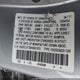2HGFC1F70HH651973 2017 Honda Civic Ex-L auction photo thumbnail 9