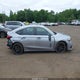 19XFL1H87NE007768 2022 Honda Civic Sport Touring auction photo thumbnail 13