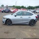 19XFL1H87NE007768 2022 Honda Civic Sport Touring auction photo thumbnail 14
