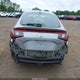 19XFL1H87NE007768 2022 Honda Civic Sport Touring auction photo thumbnail 16