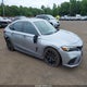 19XFL1H87NE007768 2022 Honda Civic Sport Touring auction photo thumbnail 18