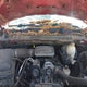 1D7RB1GK7BS542000 2011 Ram Ram 1500 St auction photo thumbnail 10