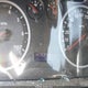 1D7RB1GK7BS542000 2011 Ram Ram 1500 St auction photo thumbnail 14