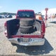 1D7RB1GK7BS542000 2011 Ram Ram 1500 St auction photo thumbnail 15