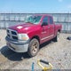 1D7RB1GK7BS542000 2011 Ram Ram 1500 St auction photo thumbnail 2