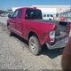 1D7RB1GK7BS542000 2011 Ram Ram 1500 St auction photo thumbnail 3