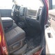 1D7RB1GK7BS542000 2011 Ram Ram 1500 St auction photo thumbnail 5