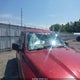 1D7RB1GK7BS542000 2011 Ram Ram 1500 St auction photo thumbnail 6