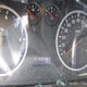 1D7RB1GK7BS542000 2011 Ram Ram 1500 St auction photo thumbnail 7