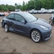 5YJ3E1EA1NF329580 2022 Tesla Model 3 Rear-Wheel Drive auction photo thumbnail 19