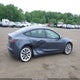 5YJ3E1EA1NF329580 2022 Tesla Model 3 Rear-Wheel Drive auction photo thumbnail 6