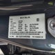 5YJ3E1EA1NF329580 2022 Tesla Model 3 Rear-Wheel Drive auction photo thumbnail 9
