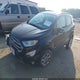 MAJ6S3GL6MC399674 2021 Ford Ecosport Se auction photo thumbnail 2