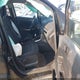 MAJ6S3GL6MC399674 2021 Ford Ecosport Se auction photo thumbnail 5