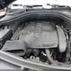 4JGDA5HB1FA446304 2015 Mercedes-Benz Ml 350 4Matic auction photo thumbnail 10