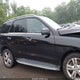 4JGDA5HB1FA446304 2015 Mercedes-Benz Ml 350 4Matic auction photo thumbnail 13