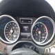 4JGDA5HB1FA446304 2015 Mercedes-Benz Ml 350 4Matic auction photo thumbnail 7