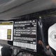 4JGDA5HB1FA446304 2015 Mercedes-Benz Ml 350 4Matic auction photo thumbnail 9