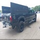 1FT8W3B69FEB48499 2015 Ford F-350 auction photo thumbnail 4