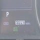 JTNKHMBX5L1084815 2020 Toyota C-Hr Limited auction photo thumbnail 15