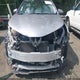 JTNKHMBX5L1084815 2020 Toyota C-Hr Limited auction photo thumbnail 6