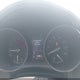 JTNKHMBX5L1084815 2020 Toyota C-Hr Limited auction photo thumbnail 7