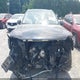 WA1VAAF79JD035654 2018 Audi Q7 3.0T Premium auction photo thumbnail 12
