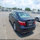 JTHBL46F285064976 2008 Lexus Ls 460 auction photo thumbnail 3