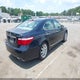 JTHBL46F285064976 2008 Lexus Ls 460 auction photo thumbnail 4