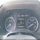 1FT7W2B62KED67403 2019 Ford F-250 Xlt auction photo thumbnail 2