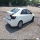 KNAFU4A22A5809488 2010 Kia Forte Ex auction photo thumbnail 4