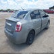 3N1AB6AP7CL731841 2012 Nissan Sentra 2.0 S auction photo thumbnail 4