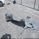 2T2ZZMCA3JC094080 2018 Lexus Rx 350 auction photo thumbnail 12