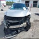 2T2ZZMCA3JC094080 2018 Lexus Rx 350 auction photo thumbnail 6