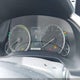 2T2ZZMCA3JC094080 2018 Lexus Rx 350 auction photo thumbnail 7