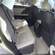 2T2ZZMCA3JC094080 2018 Lexus Rx 350 auction photo thumbnail 8