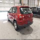 WVGAV7AX4BW001335 2011 Volkswagen Tiguan S auction photo thumbnail 3