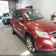 WVGAV7AX4BW001335 2011 Volkswagen Tiguan S auction photo thumbnail 6
