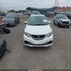 19XFB2F88FE286368 2015 Honda Civic Ex auction photo thumbnail 12