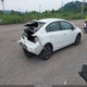 19XFB2F88FE286368 2015 Honda Civic Ex auction photo thumbnail 4