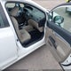 19XFB2F88FE286368 2015 Honda Civic Ex auction photo thumbnail 5