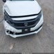 2HGFC2F69KH588540 2019 Honda Civic Lx auction photo thumbnail 5