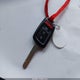 2HGFC2F69KH588540 2019 Honda Civic Lx auction photo thumbnail 10