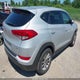 KM8J2CA4XJU786848 2018 Hyundai Tucson Se auction photo thumbnail 4