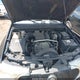 5GADS13S372278762 2007 Buick Rainier Cxl auction photo thumbnail 10