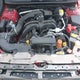 JF1GUHHC9R8360677 2024 Subaru Impreza Rs 5-Door auction photo thumbnail 10