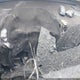 5NTJBDAE6NH021981 2022 Hyundai Santa Cruz Sel auction photo thumbnail 7