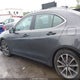 19UUB2F32GA006591 2016 Acura Tlx V6 auction photo thumbnail 14